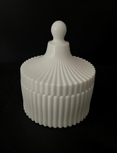 ILAHI's Eco-Friendly Handmade Resin <b>Mold</b>-<b>Hand</b> Modeled Modern Christmas Wedding Feng Shui Design Soft Interior Delicate <b>Mold</b> - Product Image 3