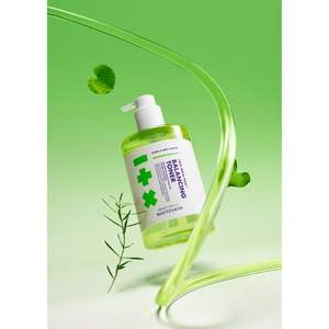 Tónico Equilibrante CICA-DECA-TICA de WAYTOSKIN - Product Image 4