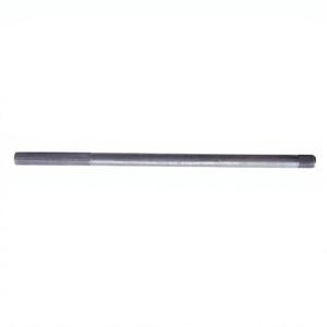 Arbre de transmission arrière robuste ZANGO 914/60103 914/M4448, arbre de propulseur de remplacement pour chargeuse-pelleteuse 3CX 3DX - Product Image 5
