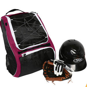 Light Weight Fashion Wear Sports <b>Backpack</b> Bag In Wholesale Customized High Quality Cheap Price Sports <b>Backpack</b> - Product Image 5