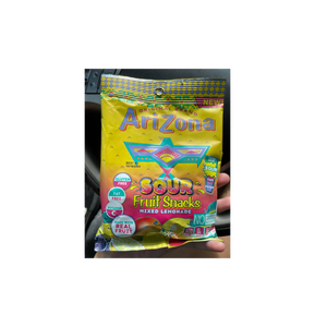ขนมผลไม้พรีเมียม แอริโซนา รสชาติผสม ปราศจากกลูเตน ขนาด 5 ออนซ์ แพ็ค 12 กล่อง - Product Image 6