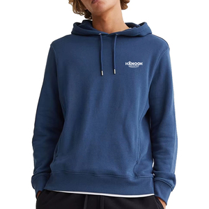 Sudaderas Casuales Premium para Hombre, Perfectas para Uso Diario, con Tela Suave, Corte Relajado y Larga Durabilidad - Product Image 2