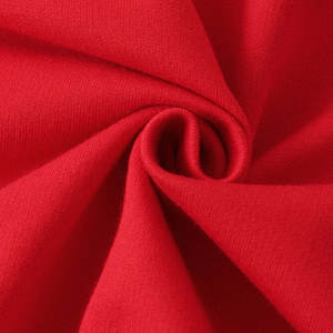 Sudaderas Cómodas para Hombre, 100% Algodón, Corte Regular, Cálidas, Estilo Pullover, Color Sólido, Invierno, Ecológicas, Ligeras, para Uso Diario y Deportivo - Product Image 6