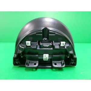 Paneles de Instrumentos Usados Twizy 682503093R - Product Image 4