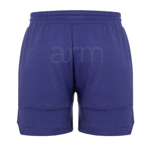 Best Selling High Quality <b>Shorts</b> For Online Sale Custom Made Design Casual Wear Gym <b>Shorts</b> For Adult Use - Product Image 4
