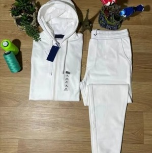 Fabricant professionnel de survêtements, vente en gros de vêtements de sport personnalisés pour hommes et femmes, jogging, gym, entraînement, course à pied, vêtements de fitness - Product Image 5