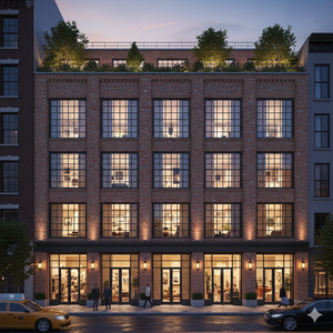 JY Project Custom European Style White Wood Kitchen Cabinet Modern Modular Storage Cabinet Set for Luxury Villa and Apartment - Product Image 1