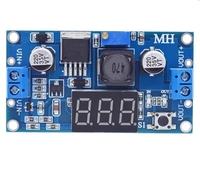 Professionale OEM Custom circuito stampato SIM7000G dispositivo modulo PCB e alloggiamento servizio di assemblaggio SMT PCBA PCB fabbrica per oltre 20 anni