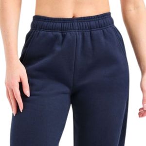 <b>Women</b>’s Fashion Sweatpants High Waist Loose <b>Jogger</b> Trousers Elastic Waist Casual Lounge Pants Custom Design Private Label OEM - Product Image 3