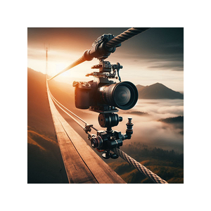 processing Solutions for Smarter Industrial and Transport Applications AI-Powered Camera Controllers for Industrial and Ropeway - Product Image 6