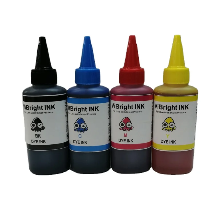 20x Tinta MWT XXL Compatible Para Brother MFC J 4425 DW 4059843880337