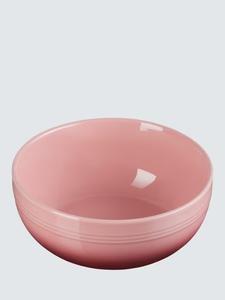 ชามเซรามิกสีเขียวเซจแบบมินิมอล ผิวเรียบเงางาม รูปทรงกลมลึก ทนทาน ปลอดภัยสำหรับอาหาร เหมาะสำหรับการรับประทานอาหารสไตล์โมเดิร์น - Product Image 6