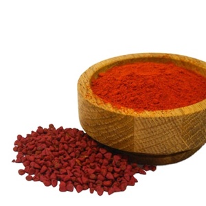 Semillas de Annatto Orgánicas Premium Naturales en Bolsa de PP de 1 kg, Alta Calidad a Precio Competitivo, Marca Viet Delta, Vietnam - Product Image 4
