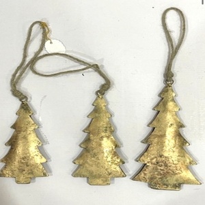 Adornos de Molino de Viento de Latón Antiguo, Chapados en Oro, Fundidos a Presión, Decorativos en 2D, Colgantes, con Temas de Amor y Moda - Product Image 2