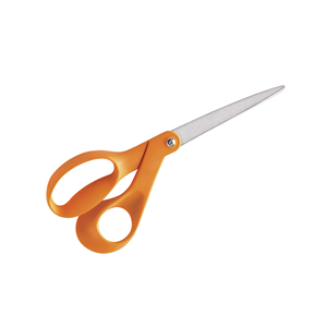 Tijeras Quirúrgicas Reutilizables de Acero Inoxidable – Fabricante OEM de Pakistán, Venta al por Mayor, Tijeras con Logotipo Personalizado - Product Image 6