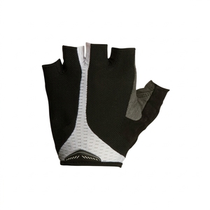 Guantes de Ciclismo de Medio Dedo para Verano, Transpirables, de Poliéster, Antideslizantes, Unisex, sin Dedos, para Deportes - Product Image 2