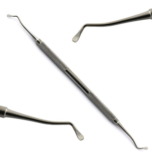 เครื่องขุดฟันแบบแมนนวลคุณภาพสูง ผลิตจากสแตนเลส ผู้ผลิตมืออาชีพ ราคาสมเหตุสมผล - Product Image 1