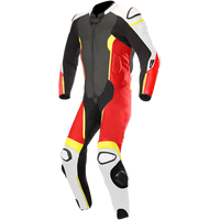 Combinaison de course Moto GP en cuir protectrice, imperméable, coupe-vent, respirante, ignifuge, anti-UV, imprimée, vêtements de sport d'été personnalisés