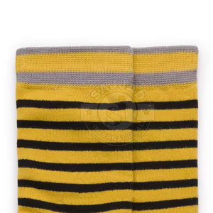 Urban Casual <b>Socks</b> Lightweight Material Comfortable Fit Suitable For Regular Wear And All Day Comfort - Product Image 3