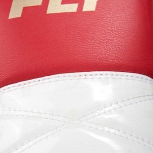 Gants de boxe d'entraînement, équipement de combat MMA, équipement de sparring, gants de frappe, gants de kickboxing, gants de boxe pour l'entraînement - Product Image 5