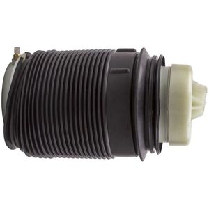 Sospensione Pneumatica Posteriore Destra per Mercedes W212 CLS Classe E 2010-2016, Boccola in Alluminio e Acciaio # A2123200825" - Product Image 3