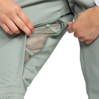 Nouveauté 2026 – Veste d'hiver unisexe grande taille pour adultes, coupe-vent, imperméable, avec isolation en polaire Tex, évacuation de l'humidité et protection UV