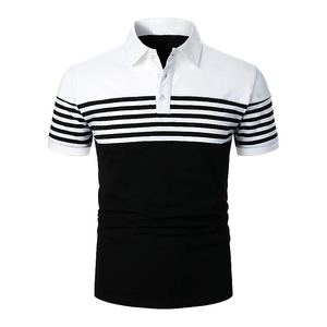 Camiseta Polo para Mujer 100% Algodón Orgánico, Ecológica, Suave al Tacto - Product Image 1