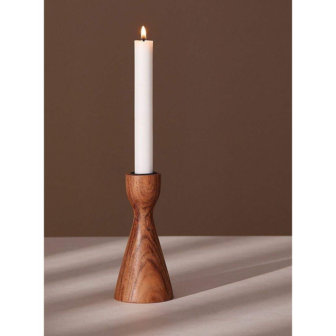 ธรรมชาติ