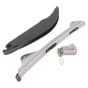 Kit Braccio Guida Tendicatena per Hyundai Elantra e Kia Forte Soul 1.8L 2.0L 24410 2E000 24420 2E000 24430 2 - Product Image 6