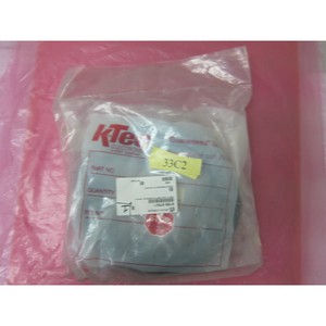 สายเคเบิลอิเล็กทรอนิกส์ KTec รุ่น AMAT 0150-97521, <span class=keywords><strong>Com</strong></span> <span class=keywords><strong>Comp</strong></span> - อุปกรณ์และอะไหล่เซมิคอนดักเตอร์ระดับโลกที่เชื่อถือได้ - Product Image 3