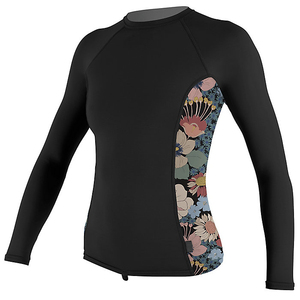 Protectores de Spandex de diseño personalizado para mujer, ropa de artes marciales MMA sublimada, precios baratos al por mayor directos de fábrica - Product Image 1