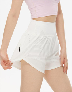 Nouveaux shorts de bain et de basketball décontractés d'été pour hommes et femmes, en toile tricotée, séchage rapide, respirants, imprimés par transfert thermique - Product Image 5