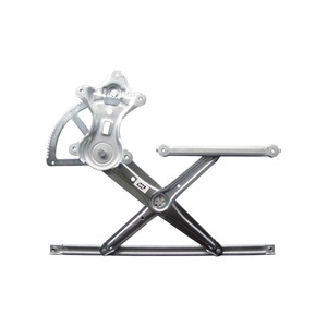 TOY-102-F 69810-02170  Regulador de Ventanilla de Coche, Plazo de Entrega Rápido, Control de Calidad Superior, Descuento por Volumen, NUEVO - Product Image 2
