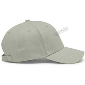 Casquettes de baseball de haute qualité, faible MOQ, casquettes de baseball nouvelle arrivée, prix bas, casquettes de baseball fabriquées au Pakistan - Product Image 3