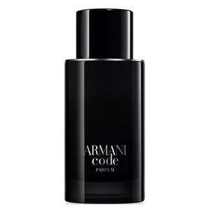 Armani kodu Eau de Parfum (2024) erkek EDP | Giorgio Armani - Product Image 2