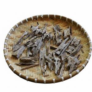 Copeaux d'agarwood naturel Royal Aroma Select |   Parfum sucré, fumé et longue durée, combustion uniforme, parfum durable - Product Image 2