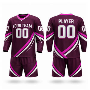 Diseño Más Popular, Personaliza Tu Propio Logotipo, Transpirable, 100% Poliéster, Talla Grande para Adultos - Product Image 5