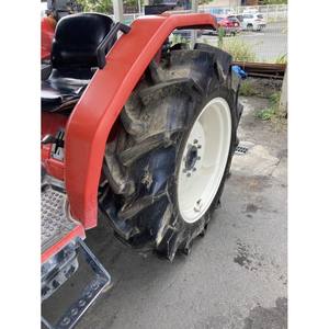For Used for <b>Tractors</b> - Product Image 5