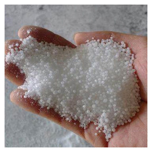 ผู้จัดจำหน่ายปุ๋ยยูเรีย 46 สำหรับส่งออกจำนวนมาก สำหรับตลาดเกษตรกรรมระหว่างประเทศ นำเสนอปุ๋ยไนโตรเจนความบริสุทธิ์สูง - Product Image 1