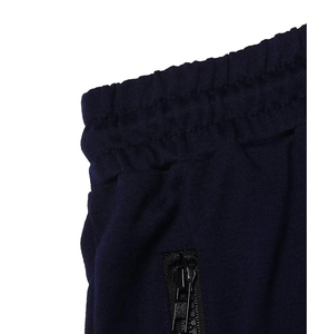 Custom New Workout Biker <b>Shorts</b> Men High Waisted Tummy Control 100% <b>Polyester</b> Booty Volleyball Gym Black Front Windproof Yoga - Product Image 3