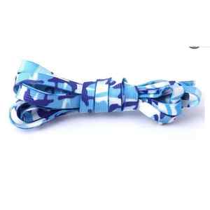 Lacets vibrants pour filles et femmes-Colorés, Options personnalisées disponibles - Product Image 3