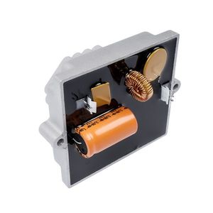 Caricabatterie per Motore 0A18010SRV Compatibile con Generatore 0A1801 A1801 4390 0, Parti e Accessori per Generatore - Product Image 3