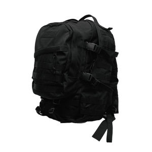 Mochila de Diseño Superior para Deportes, Ciclismo, Escalada, Viajes y Senderismo, con Envío y Entrega Incluidos - Product Image 5