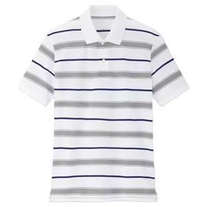 Chemises en toile pour hommes de qualité professionnelle, personnalisables par les fabricants directs d'usine, couleurs personnalisées, style gothique, imprimé court - Product Image 5