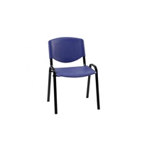 Mobilier de bureau pas cher Offres Spéciales chaise de bureau de réunion formation du personnel chaises de bureau Table de conférence Table de réunion