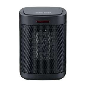 MA-PTC-SH008 PTC Nouveau Radiateur Électrique Haut de Gamme avec Indicateur de Puissance, Appareil Électroménager Vietnamien avec Protection Contre la Surchauffe - Product Image 3