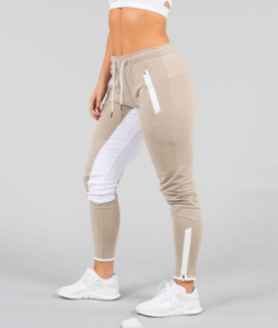 <b>Top</b> Trending Best Quality Breathable Custom Design <b>Women</b> Tracksuit Set Street Wear Wholesale 2026 Trending <b>Women</b>' Tracksuit Set - Product Image 3