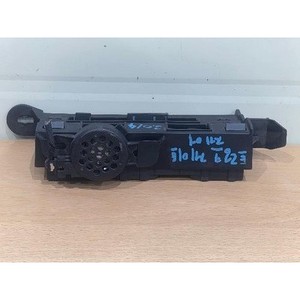 ECUs y Módulos de Computación A7 Usados 4G8959107S - Product Image 3