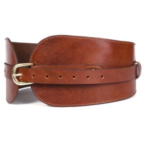 Cinturones de Cuero Genuino de Vaca Talla Personalizada 2026, Aleación Vintage, Modernos, Duraderos, Ajustables para Hombre y Mujer, OEM/ODM Disponible, Indio - Product Image 5