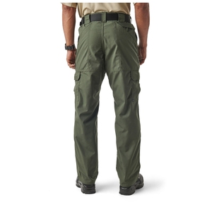Buy Customized Men's Outdoors Workwear <b>Pants</b> - Product Image 4